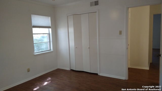 Image 23 of 28 For 7342 Shady Hollow