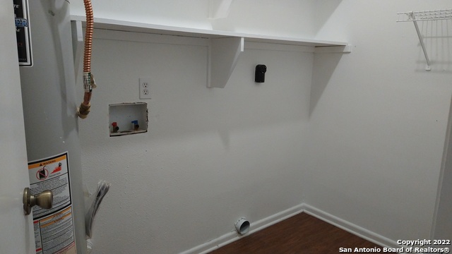 Image 25 of 28 For 7342 Shady Hollow