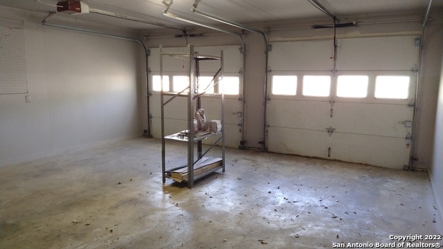 Image 26 of 28 For 7342 Shady Hollow