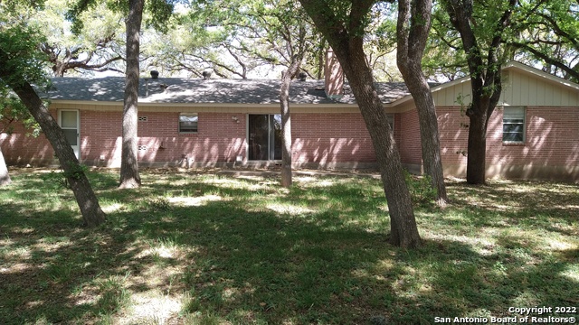 Image 27 of 28 For 7342 Shady Hollow