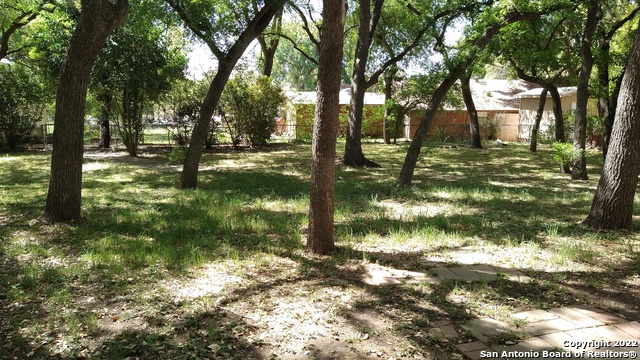 Image 28 of 28 For 7342 Shady Hollow