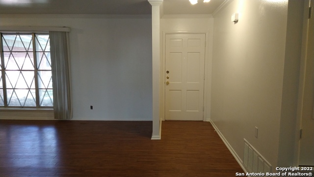 Image 3 of 28 For 7342 Shady Hollow