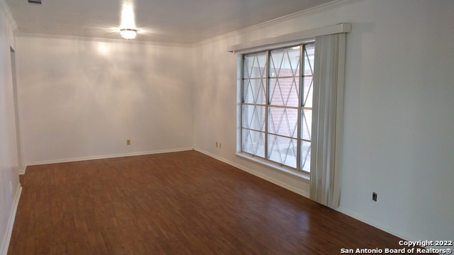 Image 4 of 28 For 7342 Shady Hollow