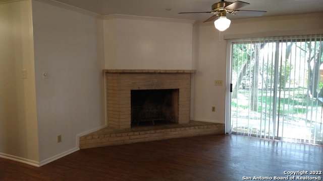 Image 5 of 28 For 7342 Shady Hollow