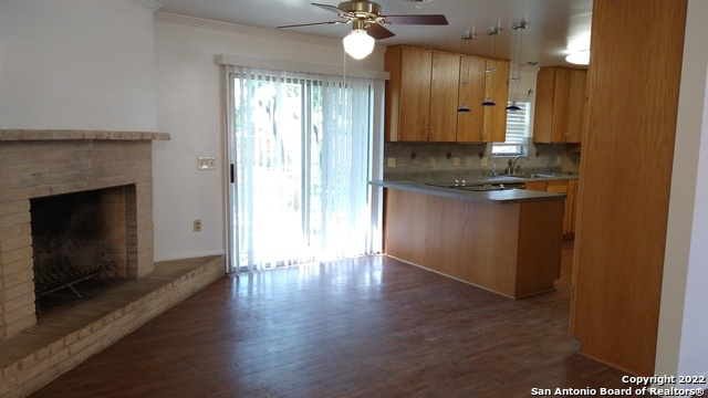 Image 6 of 28 For 7342 Shady Hollow