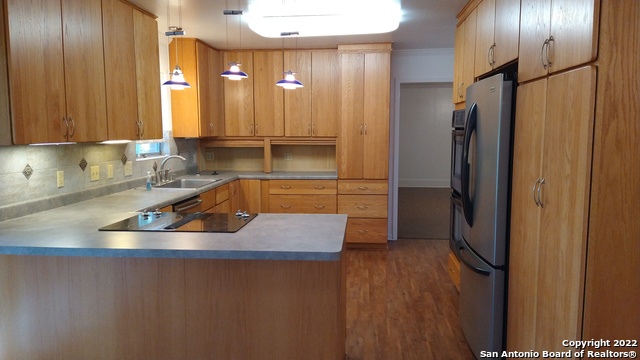 Image 7 of 28 For 7342 Shady Hollow