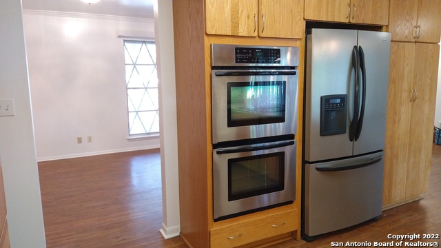 Image 9 of 28 For 7342 Shady Hollow