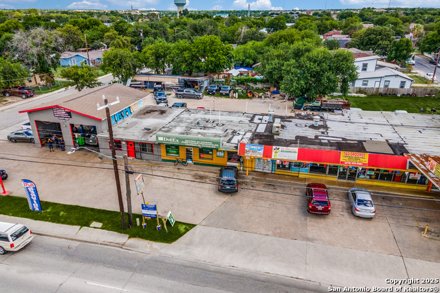 Listing photo id 9 for 2748 Culebra