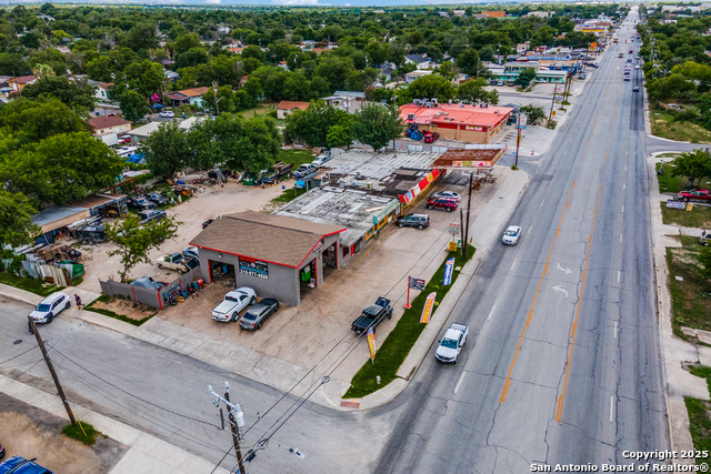 Listing photo id 13 for 2748 Culebra