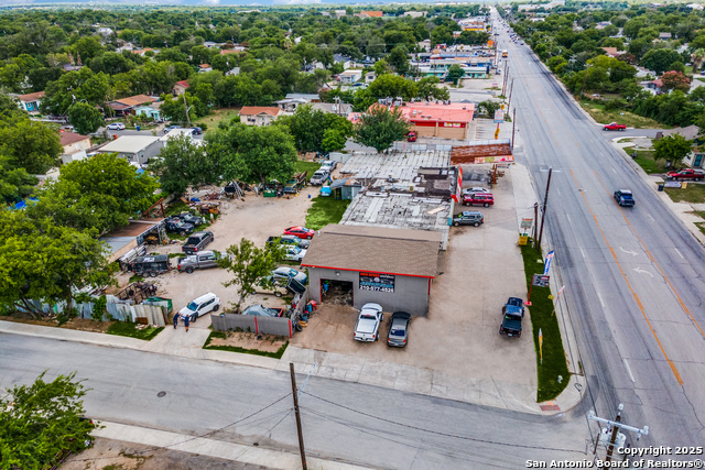 Listing photo id 14 for 2748 Culebra