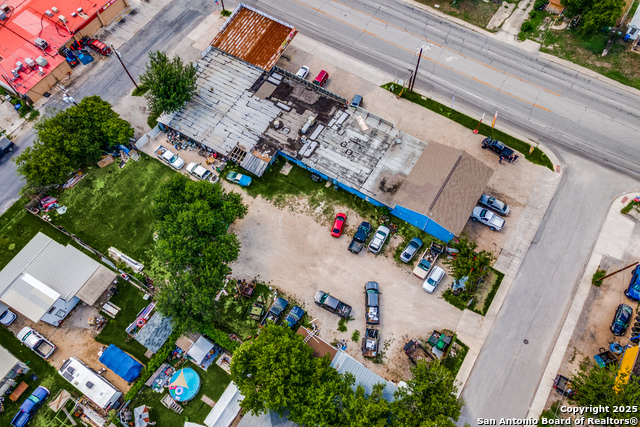 Listing photo id 16 for 2748 Culebra