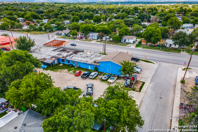 Listing photo id 17 for 2748 Culebra