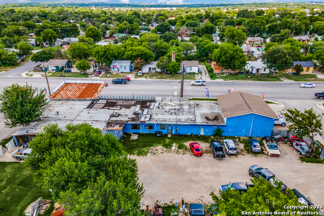 Listing photo id 18 for 2748 Culebra