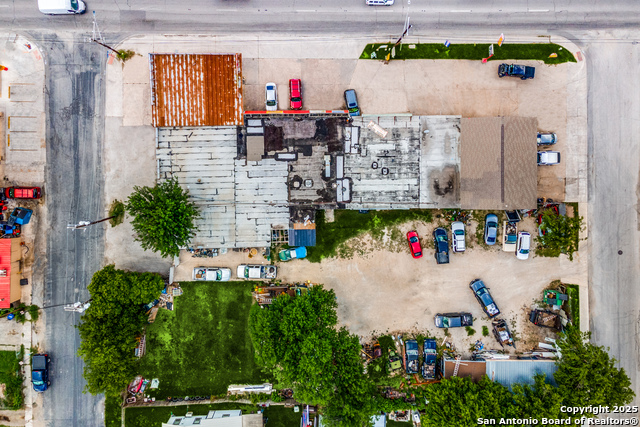 Listing photo id 19 for 2748 Culebra
