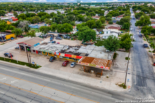 Listing photo id 6 for 2748 Culebra