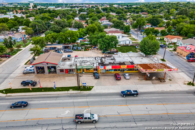 Listing photo id 7 for 2748 Culebra