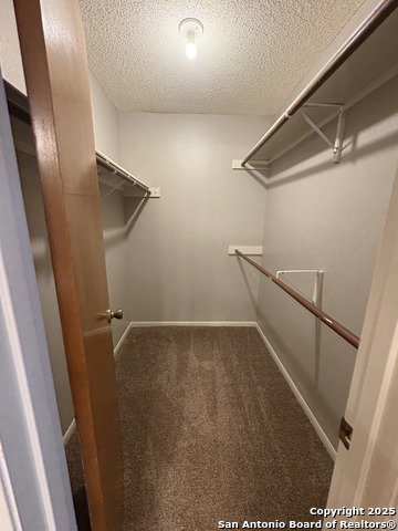 Image 10 of 21 For 13911 Hohmann