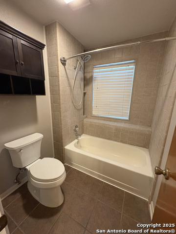 Image 11 of 21 For 13911 Hohmann