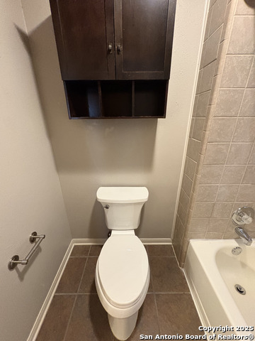 Image 12 of 21 For 13911 Hohmann