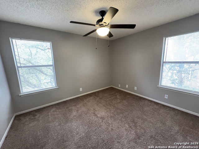 Image 16 of 21 For 13911 Hohmann