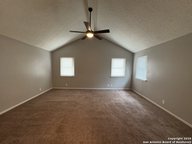 Image 17 of 21 For 13911 Hohmann