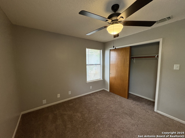 Image 18 of 21 For 13911 Hohmann