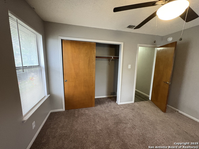 Image 19 of 21 For 13911 Hohmann