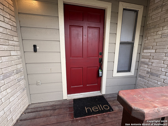 Image 3 of 21 For 13911 Hohmann