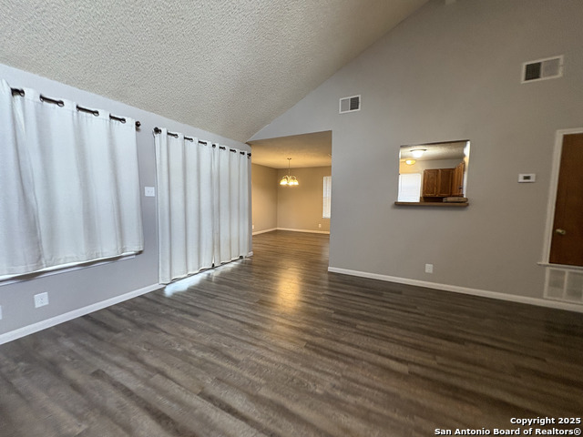 Image 5 of 21 For 13911 Hohmann