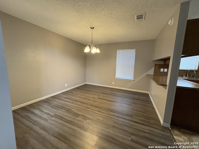 Image 6 of 21 For 13911 Hohmann