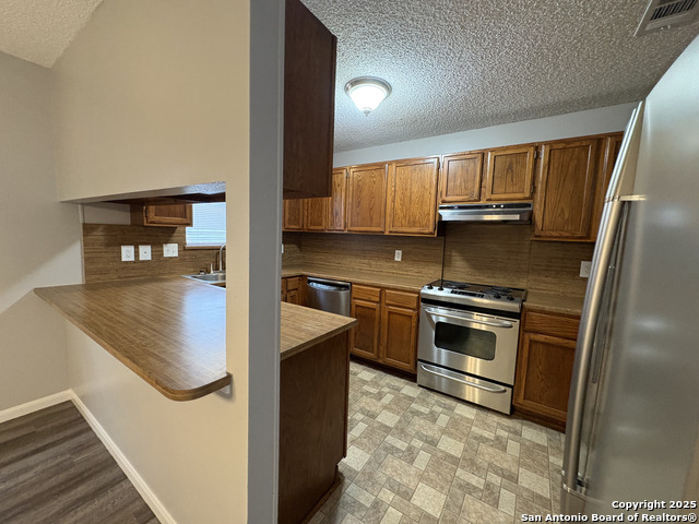 Image 7 of 21 For 13911 Hohmann