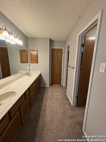 Image 9 of 21 For 13911 Hohmann