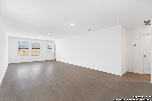 Image 10 of 23 For 3756 Swift Fox Rd
