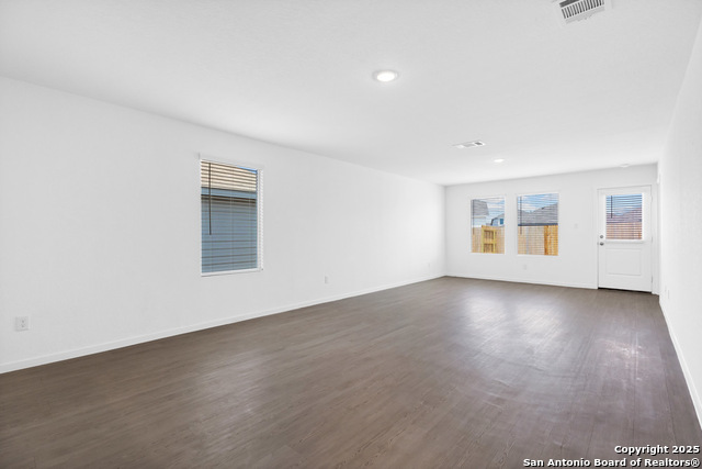 Image 11 of 23 For 3756 Swift Fox Rd