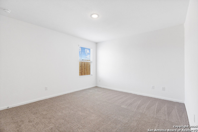 Image 15 of 23 For 3756 Swift Fox Rd