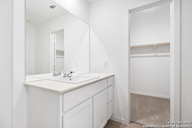 Image 17 of 23 For 3756 Swift Fox Rd