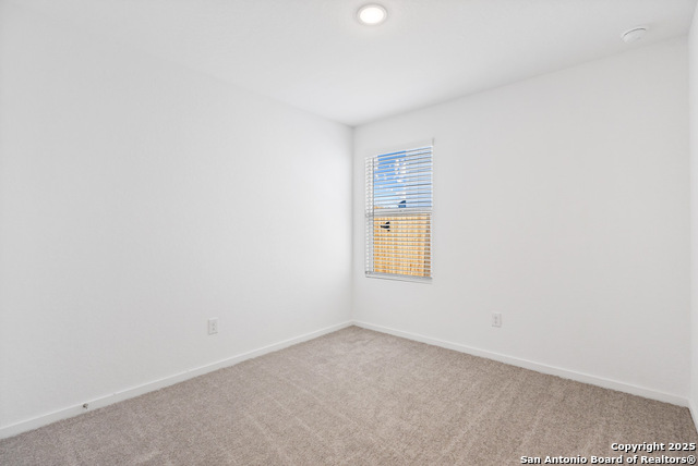 Image 19 of 23 For 3756 Swift Fox Rd