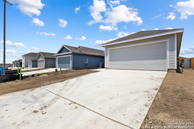 Image 2 of 23 For 3756 Swift Fox Rd
