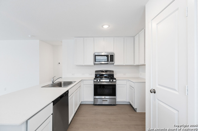 Image 7 of 23 For 3756 Swift Fox Rd