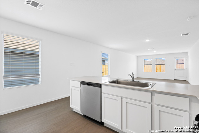 Image 9 of 23 For 3756 Swift Fox Rd