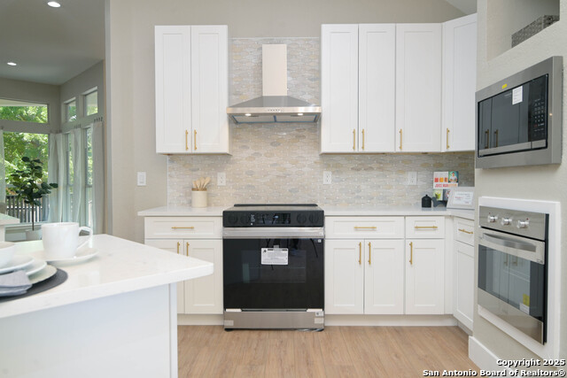 Image 10 of 27 For 2155 Ranch Estates N