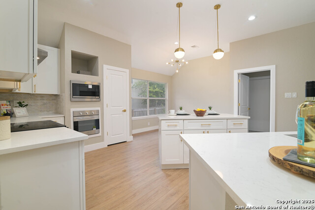 Image 11 of 27 For 2155 Ranch Estates N