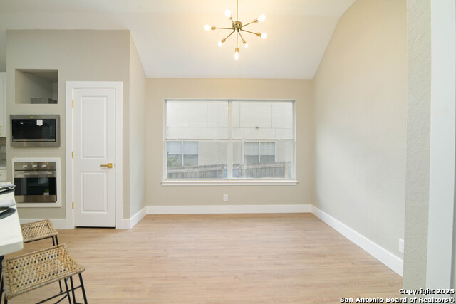 Image 13 of 27 For 2155 Ranch Estates N