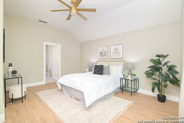 Image 14 of 27 For 2155 Ranch Estates N