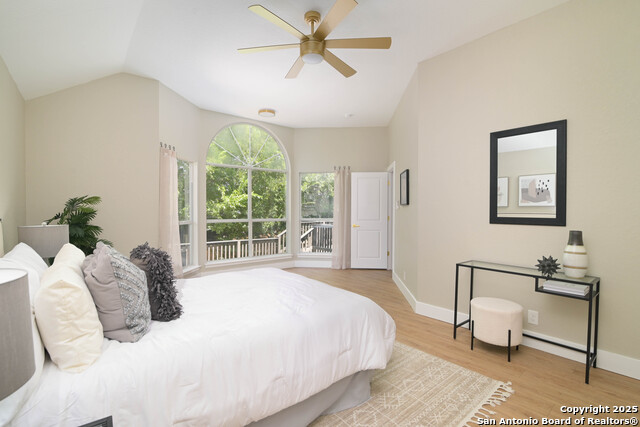 Image 16 of 27 For 2155 Ranch Estates N