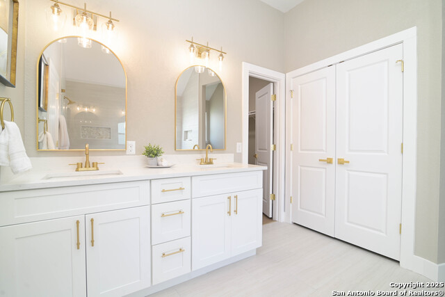 Image 17 of 27 For 2155 Ranch Estates N