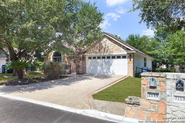 Image 2 of 27 For 2155 Ranch Estates N