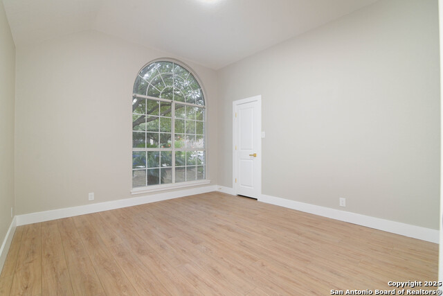 Image 20 of 27 For 2155 Ranch Estates N