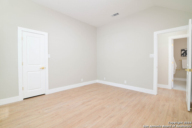 Image 21 of 27 For 2155 Ranch Estates N