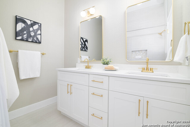 Image 22 of 27 For 2155 Ranch Estates N